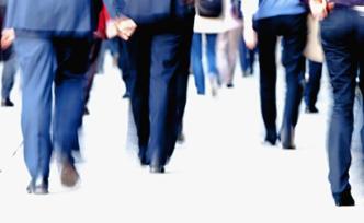 湖南公布減輕基層負(fù)擔(dān)實(shí)施方案：不得要求基層事事留痕