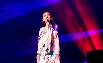 “來電之夜”：賦能音樂沉浸式體驗(yàn)，扶持原創(chuàng)新銳音樂人