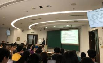 閻云翔：中國(guó)家庭結(jié)構(gòu)的新腳本是什么？