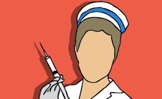 護(hù)士上門服務(wù)，你會(huì)約嗎？