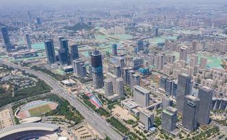 山东省委书记、省长带队“取经”：去年赴苏浙粤，今年京冀沪