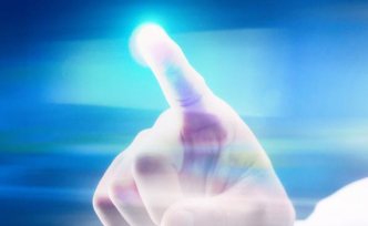 工程院院士邬贺铨：我国IPv6地址储备量已跃居全球第一位