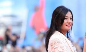 趙薇官司輸了！上訴被駁回二審維持原判，仍需賠償40多萬