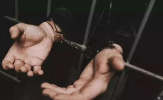 一潛逃28年嫌犯在廣東湛江落網(wǎng)：粵贛兩地作案身背四條人命