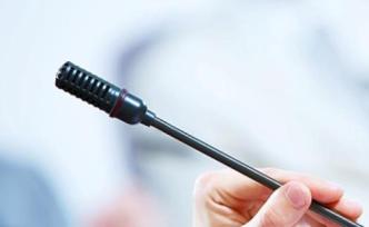 國(guó)務(wù)院港澳辦就香港激進(jìn)示威者圍堵香港中聯(lián)辦表示強(qiáng)烈譴責(zé)