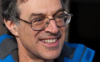 歷史學家彭慕蘭：橫跨太平洋的學術(shù)交流是當代中國研究的關(guān)鍵