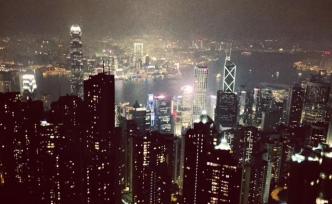 新華社：民族感情不容傷害，中央權(quán)威不容挑戰(zhàn)