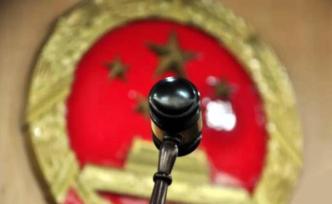 七十年不斷探索，“民告官”制度日臻完善
