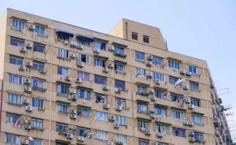 查不到、管不了、易反彈，“高空拋物”真的治不好嗎？