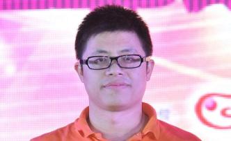 樂(lè)視網(wǎng)前副董事長(zhǎng)劉弘所持樂(lè)視影業(yè)股份拍賣(mài)再流拍：無(wú)人報(bào)名