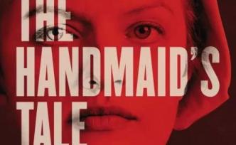 企鵝讀者選擇獎(jiǎng):最好的反烏托邦小說(shuō)