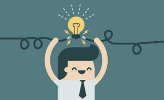 品牌公关真的要失业了吗？