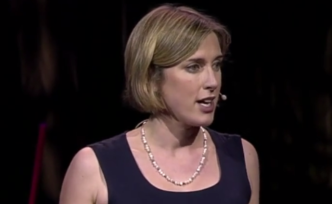 青春期給孩子營造良好的教育環境，比你想象得更重要