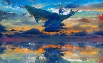 他們讓無(wú)數(shù)孩子成為孤兒，讓無(wú)數(shù)家庭失孤，卻無(wú)人能阻止