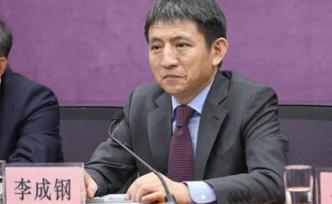 商務(wù)部：將加快中日韓自貿(mào)區(qū)談判