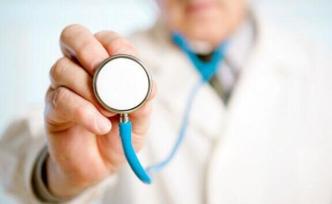 上海家庭医生签约居民700万人，分级诊疗秩序初步形成