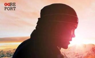 高山上的夏尔巴人：是死亡让人们认识了我们