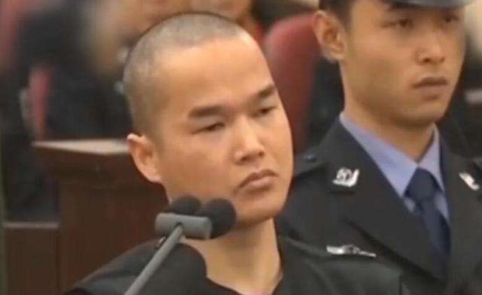 張扣扣父親拒領(lǐng)骨灰，曾兩次申訴被駁回