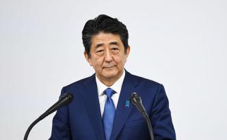 扶桑談丨參院選舉后安倍執(zhí)政無(wú)憂，但處理與美俄韓關(guān)系是考驗(yàn)