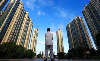 16城入圍今年中央財(cái)政支持住房租賃試點(diǎn)，每年至少補(bǔ)貼6億