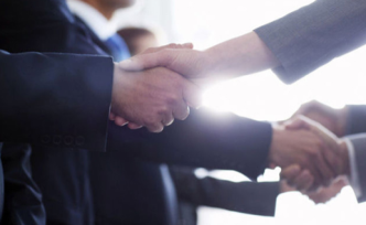 黑龍江省齊齊哈爾市擬破格提拔三名年輕干部