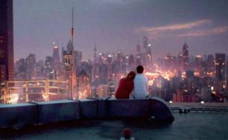 孤独经济：你都不知道一个人生活有多爽