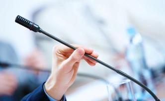 四川凉山州会理县委书记答网友：撤县建市工作正在持续开展中