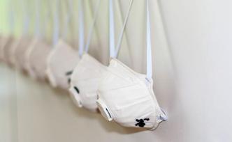 衛(wèi)健委發(fā)布塵肺病防治攻堅(jiān)行動方案：與脫貧攻堅(jiān)任務(wù)同步完成