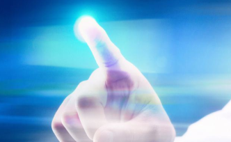 舟山擬對新媒體積分制管理，原創(chuàng)正能量“10w+”作品加分