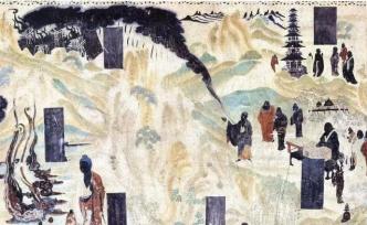 王启元评《修仙》︱当他们谈论“修仙”的时候，他们在谈什么