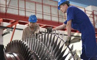 工信部：制造業(yè)外遷規(guī)模不大，以中低端為主，總體可控