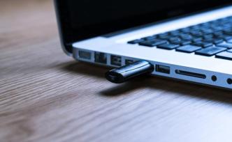 7億美元和解：這家公司為泄露1.5億美國(guó)人身份信息埋單