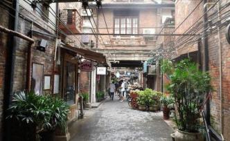告別“拎馬桶”，上?！傲舾牟稹碧嵘傩斋@得感