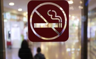 來論｜控?zé)熦酱龂?guó)家層面的法制支撐