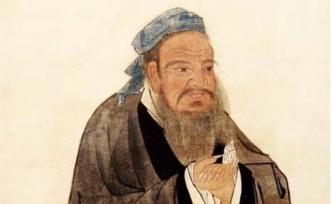 梁治平︱為政之道