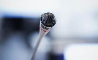 取消與巴菲特的午餐后孫宇晨回應質(zhì)疑：非法集資、洗錢均不實