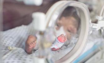 上海醫(yī)療人才“組團(tuán)式”援疆:兒科醫(yī)生們的三天