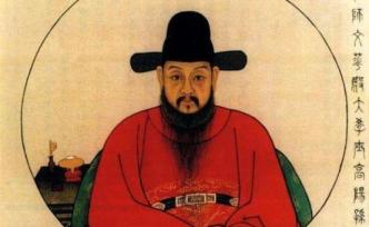 樊樹(shù)志：晚明的一線生機(jī)——孫承宗和他的遼東方略