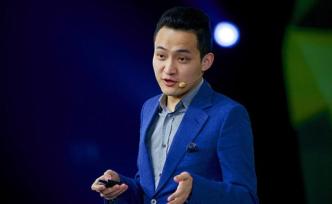 爽約巴菲特午餐后身陷非法集資等質(zhì)疑，孫宇晨人在哪兒引關(guān)注