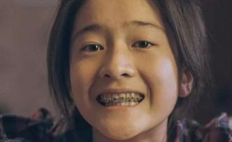 《狗十三》：靜默中的爆裂和重塑