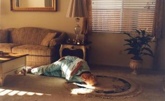 可曾知曉？這些隱藏在名作背后的光線心理學(xué)