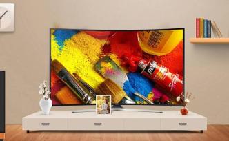 華為進(jìn)軍電視業(yè)困難重重：宏大概念也難掩尷尬現(xiàn)實(shí)