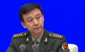 新版國防白皮書內(nèi)容特點：六個“首次”