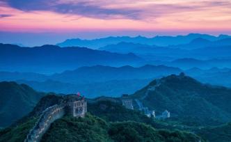 國防白皮書：“臺獨”分裂勢力是祖國和平統(tǒng)一的最大障礙
