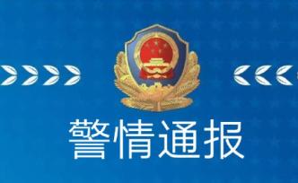 要求站外?？吭饩埽_州一老漢搶奪公交車方向盤致車開進路溝