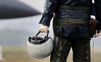 國防部發(fā)言人：中俄軍機(jī)首次在東北亞舉行空中戰(zhàn)略巡航