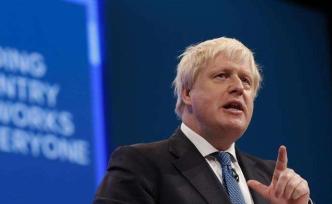 鮑里斯·約翰遜將出任英國首相，多名內(nèi)閣大臣辭職