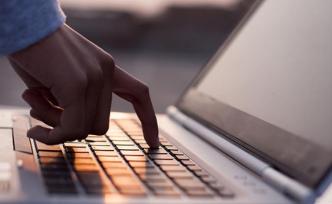 傳媒湃｜人民網(wǎng)聲明：多個(gè)假冒“人民網(wǎng)”網(wǎng)站實(shí)施新聞敲詐