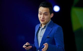 先有陳光標，后有孫宇晨