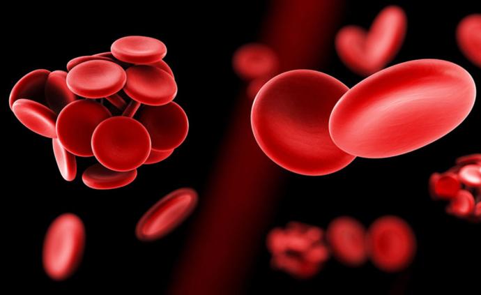 身體有血栓，這六個(gè)部位會(huì)“說(shuō)話”